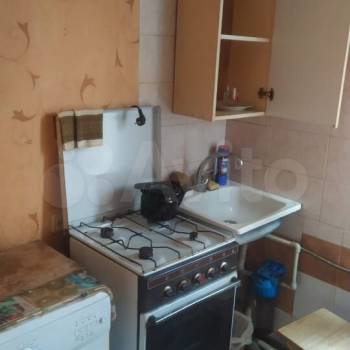 Сдается Дом, 30 м²