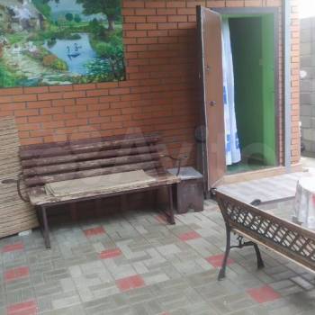 Сдается Дом, 30 м²