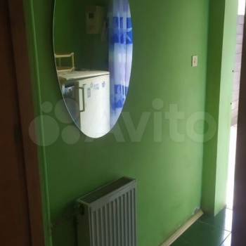 Сдается Дом, 30 м²