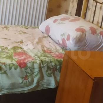 Сдается Дом, 30 м²