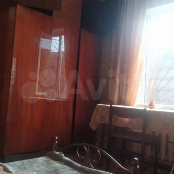 Сдается Дом, 30 м²