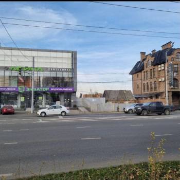 Продается Участок, 450 м²