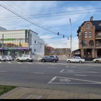 Продается Участок, 450 м²