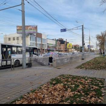 Продается Участок, 450 м²