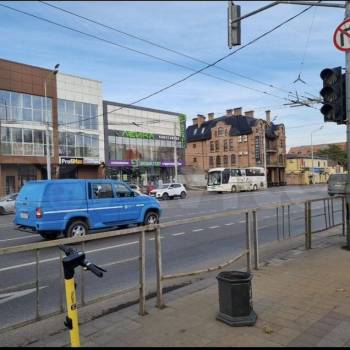 Продается Участок, 450 м²