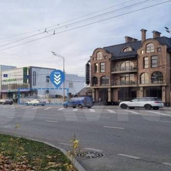 Продается Участок, 450 м²