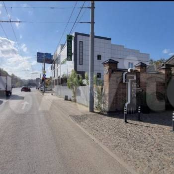 Продается Участок, 450 м²