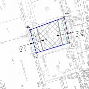 Продается Участок, 450 м²