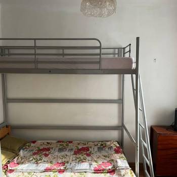 Сдается Дом, 25 м²