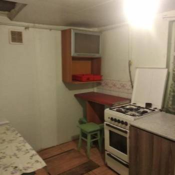 Сдается Дом, 25 м²