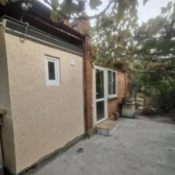 Сдается Дом, 25 м²