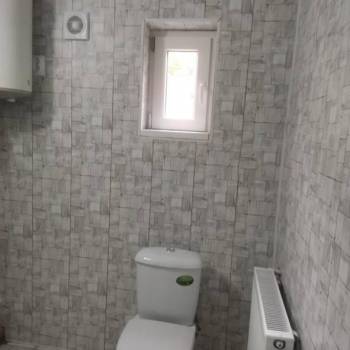 Сдается Дом, 25 м²