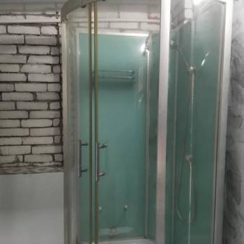 Сдается Дом, 25 м²