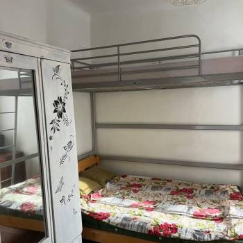 Сдается Дом, 25 м²