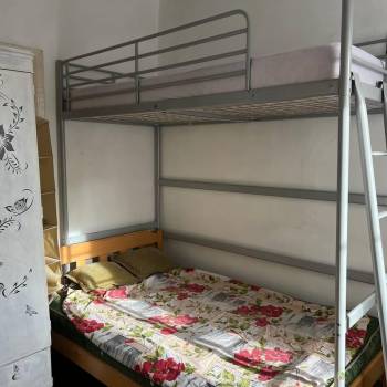 Сдается Дом, 25 м²