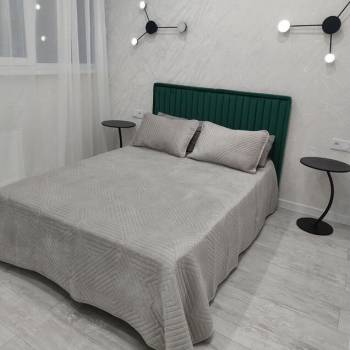 Сдается 1-комнатная квартира, 22,7 м²