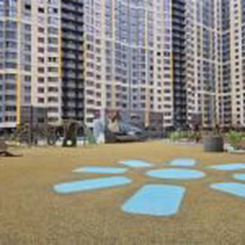 Продается 1-комнатная квартира, 36 м²