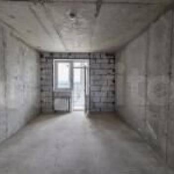 Продается 1-комнатная квартира, 36 м²