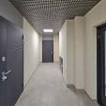 Продается 1-комнатная квартира, 36 м²