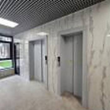 Продается 1-комнатная квартира, 36 м²