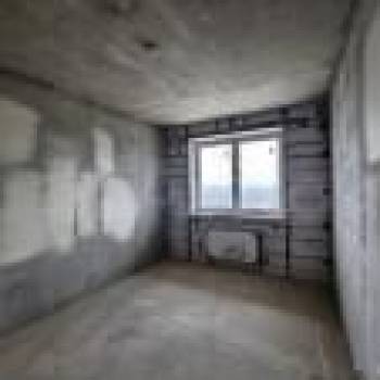 Продается 1-комнатная квартира, 36 м²