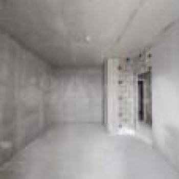 Продается 1-комнатная квартира, 36 м²