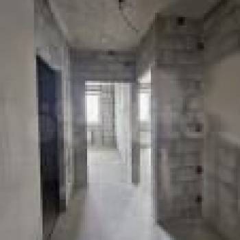 Продается 1-комнатная квартира, 36 м²