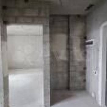 Продается 1-комнатная квартира, 36 м²