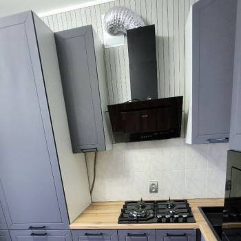 Продается 1-комнатная квартира, 37,5 м²