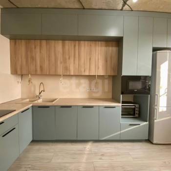 Продается 2-х комнатная квартира, 49 м²