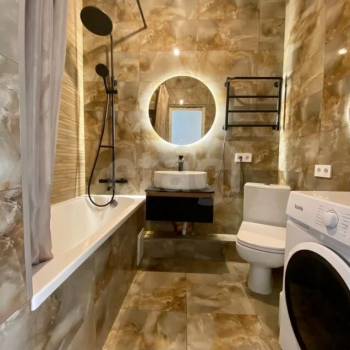 Продается 2-х комнатная квартира, 49 м²