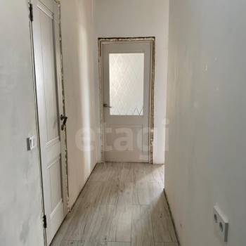 Продается 2-х комнатная квартира, 49 м²