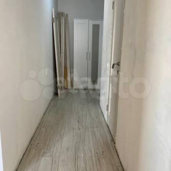 Продается 2-х комнатная квартира, 49 м²