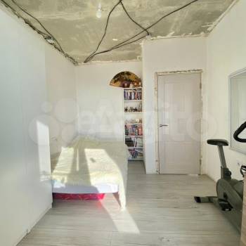 Продается 2-х комнатная квартира, 49 м²