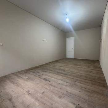 Продается 2-х комнатная квартира, 65 м²