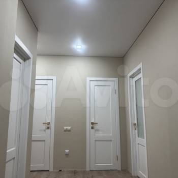 Продается 2-х комнатная квартира, 65 м²