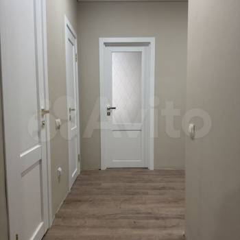 Продается 2-х комнатная квартира, 65 м²