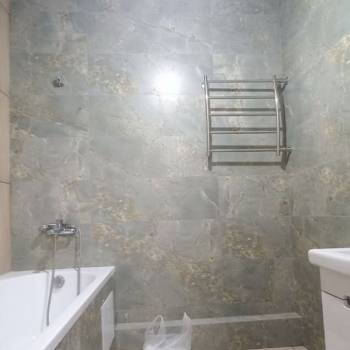 Продается 2-х комнатная квартира, 65 м²