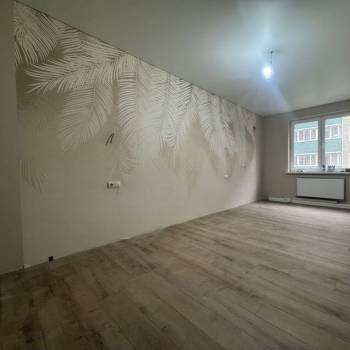 Продается 2-х комнатная квартира, 65 м²