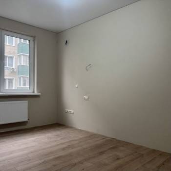 Продается 2-х комнатная квартира, 65 м²