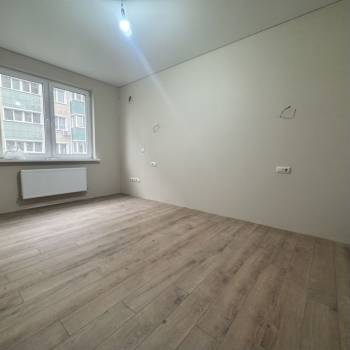 Продается 2-х комнатная квартира, 65 м²