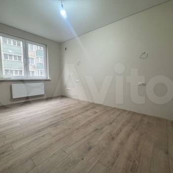 Продается 2-х комнатная квартира, 65 м²