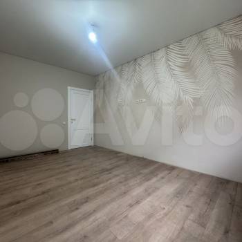 Продается 2-х комнатная квартира, 65 м²