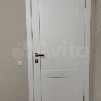 Продается 2-х комнатная квартира, 65 м²