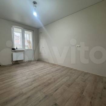 Продается 2-х комнатная квартира, 65 м²