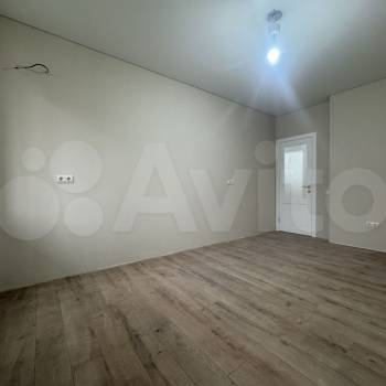 Продается 2-х комнатная квартира, 65 м²