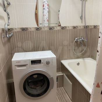 Продается 2-х комнатная квартира, 44,7 м²