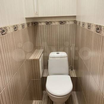 Продается 2-х комнатная квартира, 44,7 м²