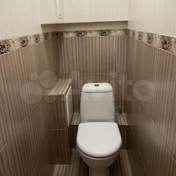 Продается 2-х комнатная квартира, 44,7 м²