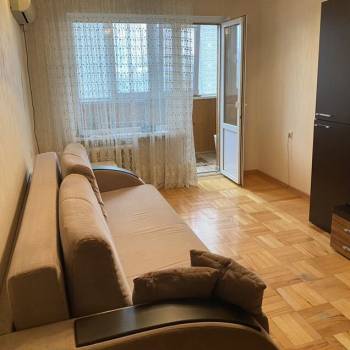 Продается 2-х комнатная квартира, 44,7 м²